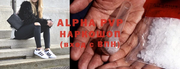 молекула духа Заволжск