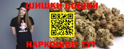 эйфоретик Изобильный