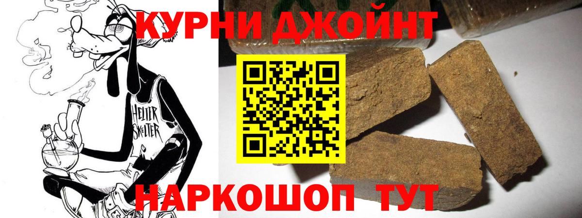Каннабис планчик Славгород